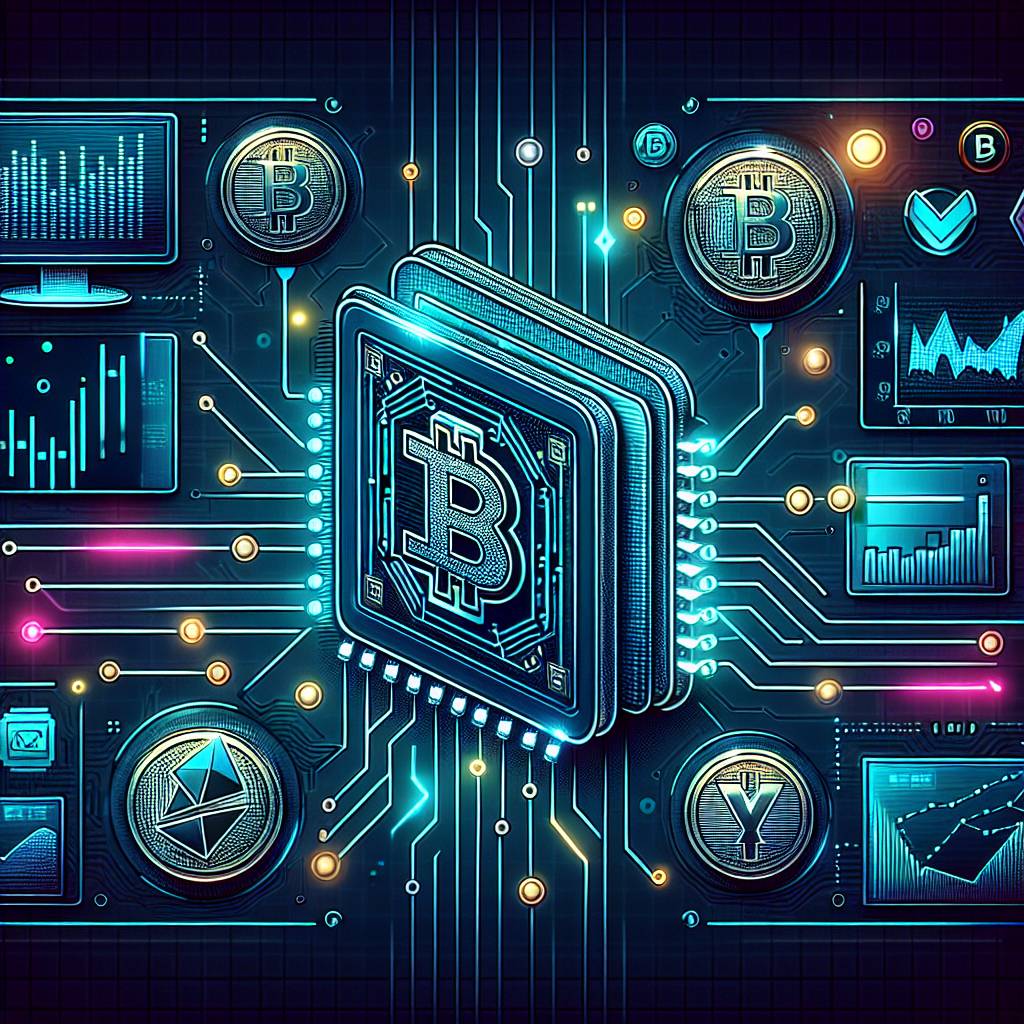 How to fix a remote end closed connection without response error when trading cryptocurrencies?