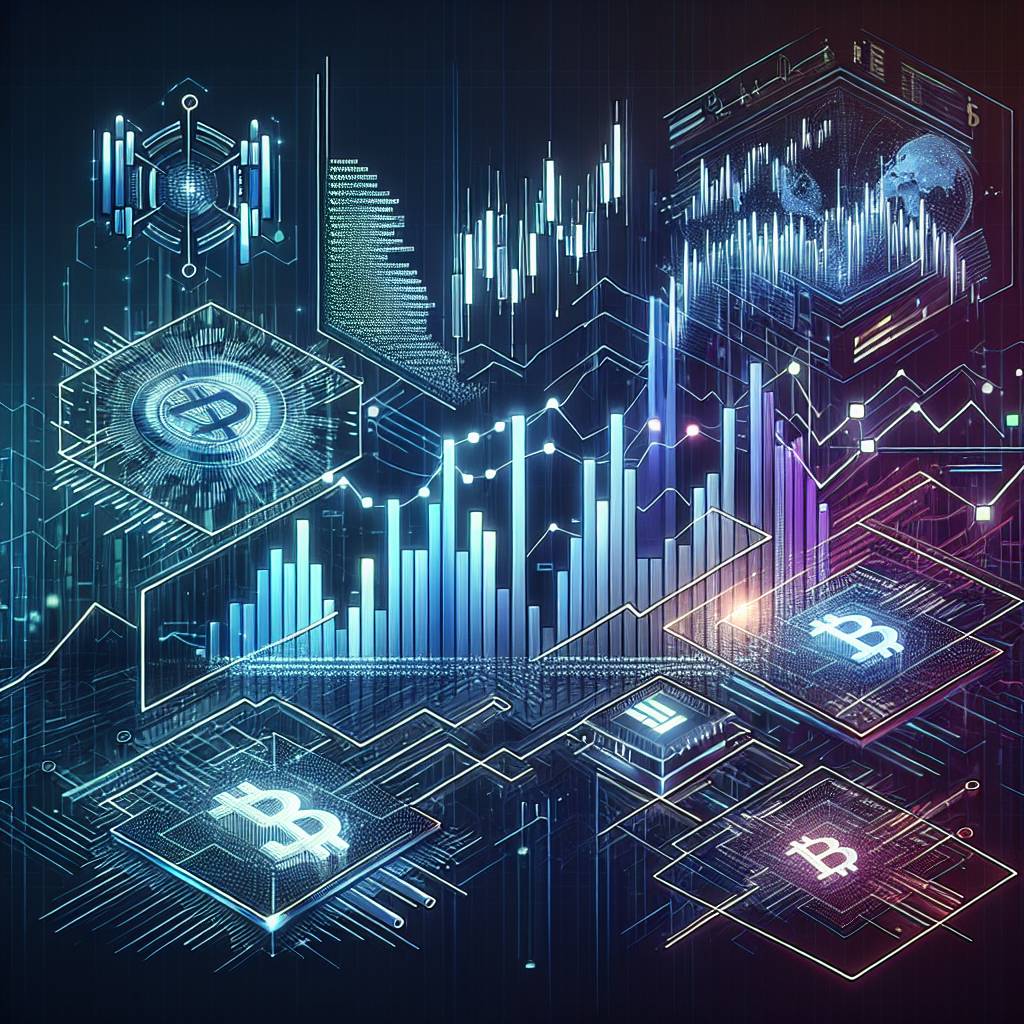 What are the most important factors to consider when buying futures contracts for Bitcoin?