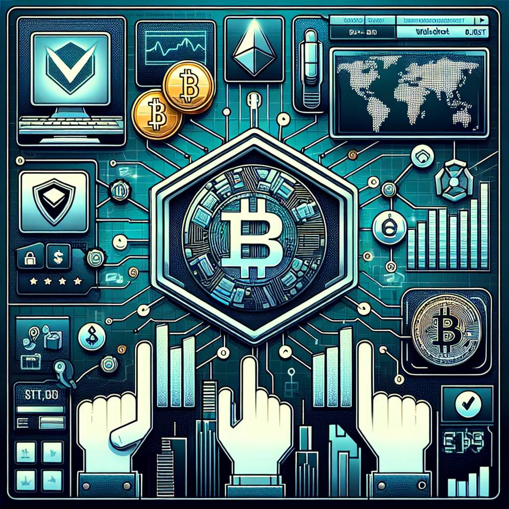 What are the advantages and disadvantages of investing in Pepe Pringles in the cryptocurrency industry?