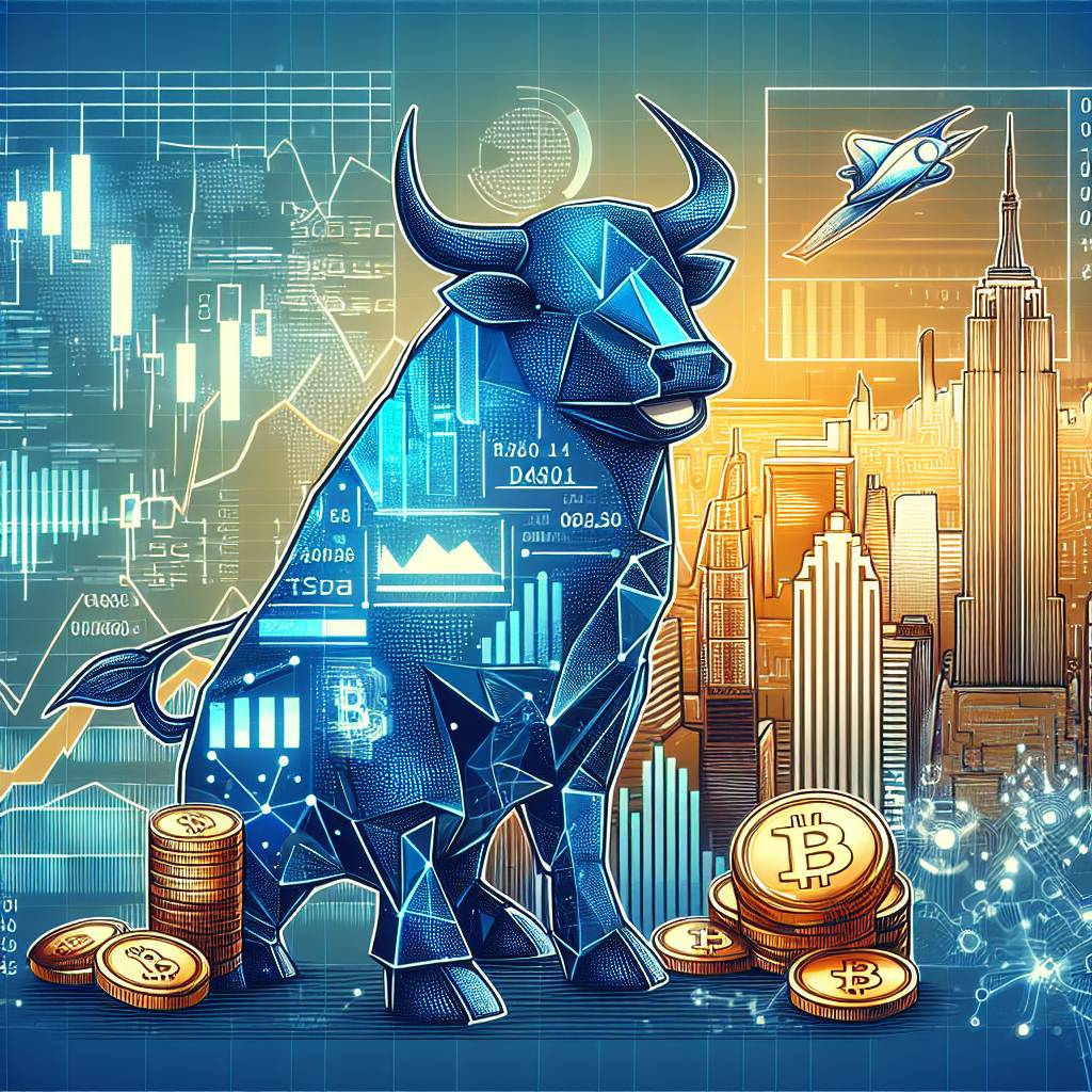 What is the current price chart for Starlink stock in the cryptocurrency market?