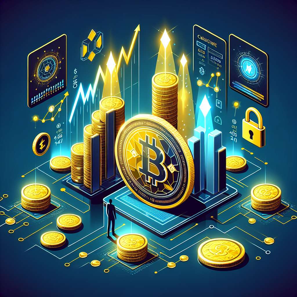 What factors should I consider when choosing a trading service for cryptocurrencies?