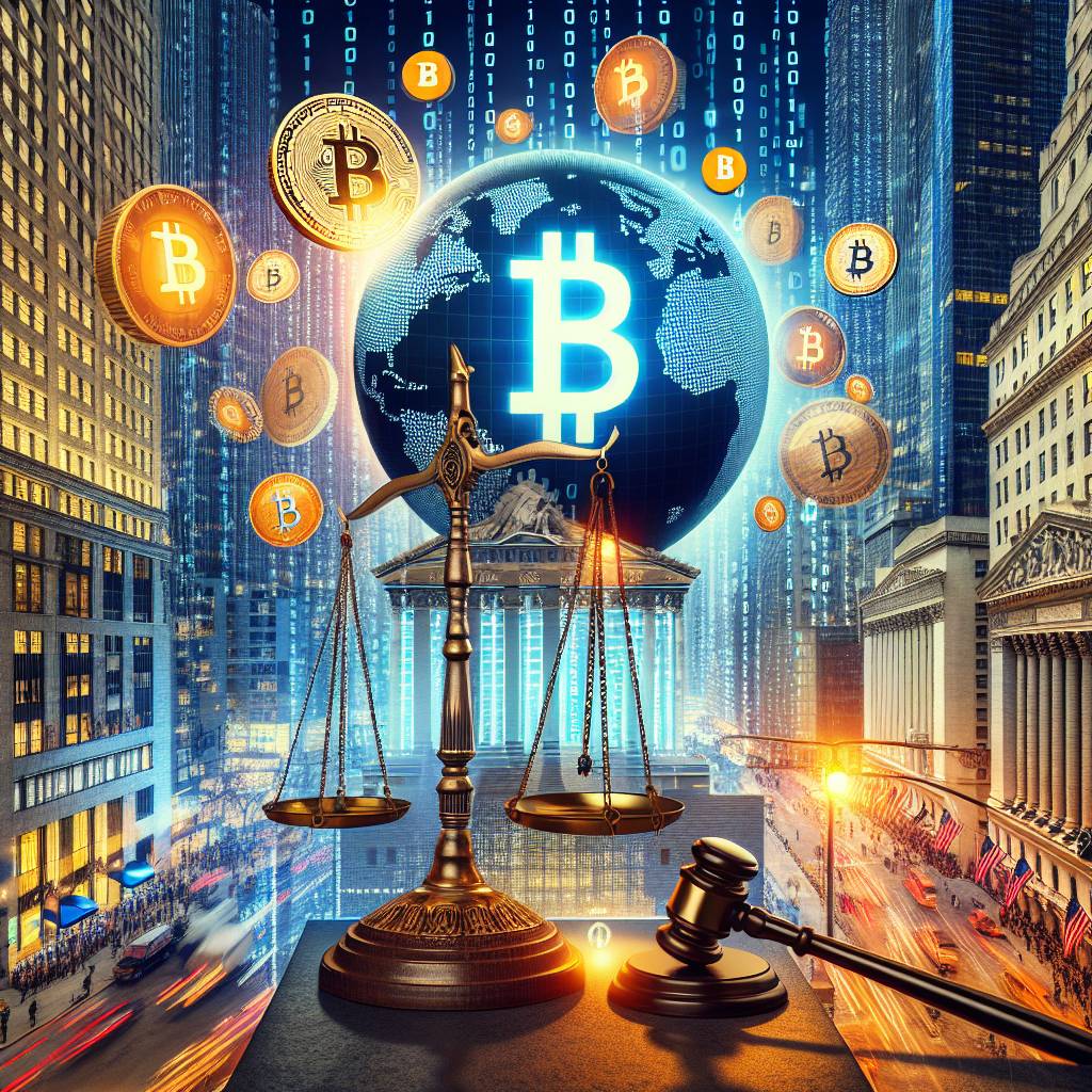 What are the latest updates on the CBOE and SEC's stance on Bitcoin ETFs?