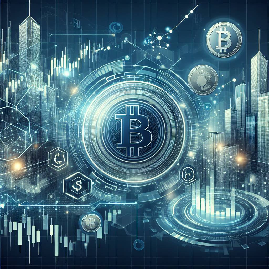 What are the top indicators that futures traders should pay attention to when trading cryptocurrencies?