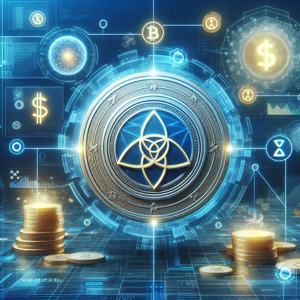 Why are custom aa coins becoming increasingly popular among cryptocurrency investors?