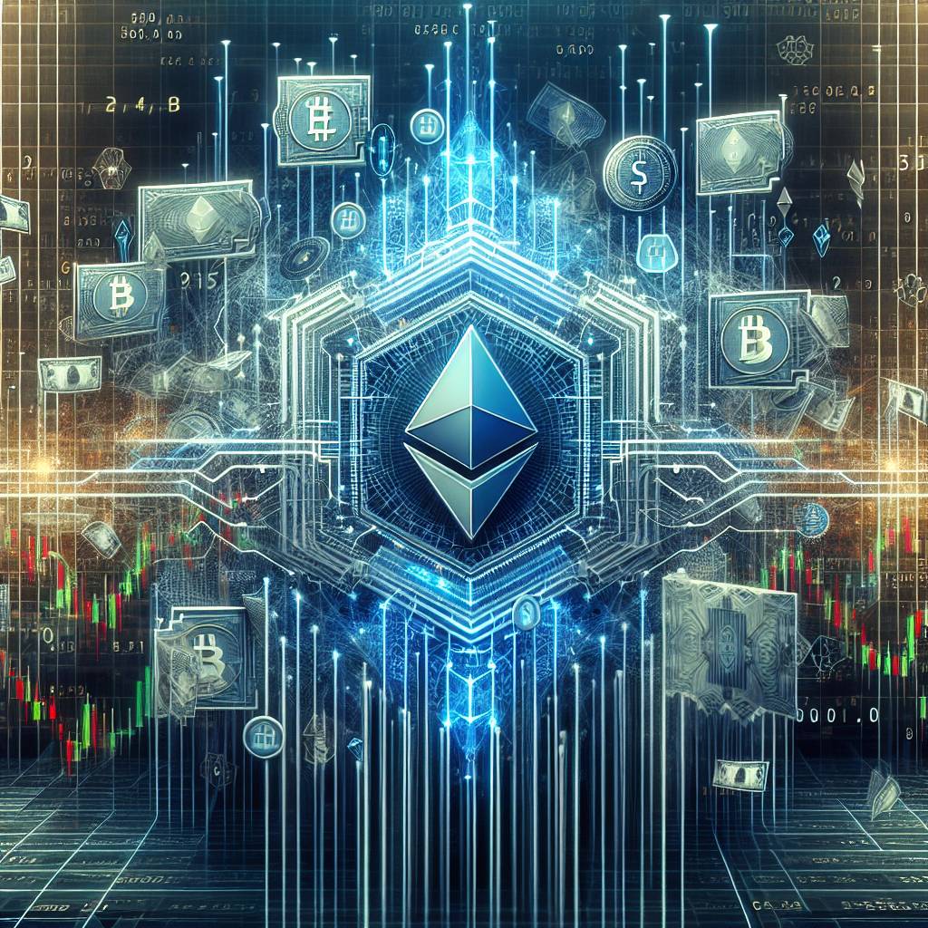 Are there any risks involved in liquid staking Ethereum?