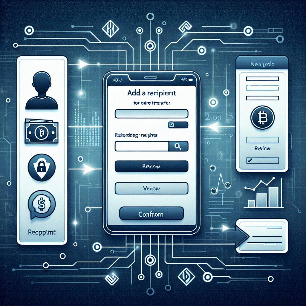 What are the steps to add a suite to a Ripple address?