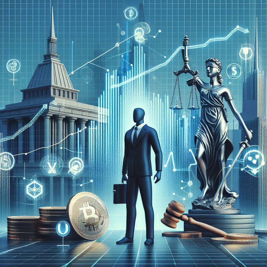 What impact does the digital asset anti-money laundering act of 2022 have on the cryptocurrency industry?