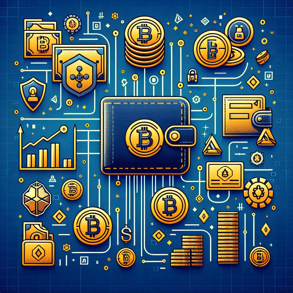 What are the best NFT mint trackers for tracking the minting process of digital currencies?