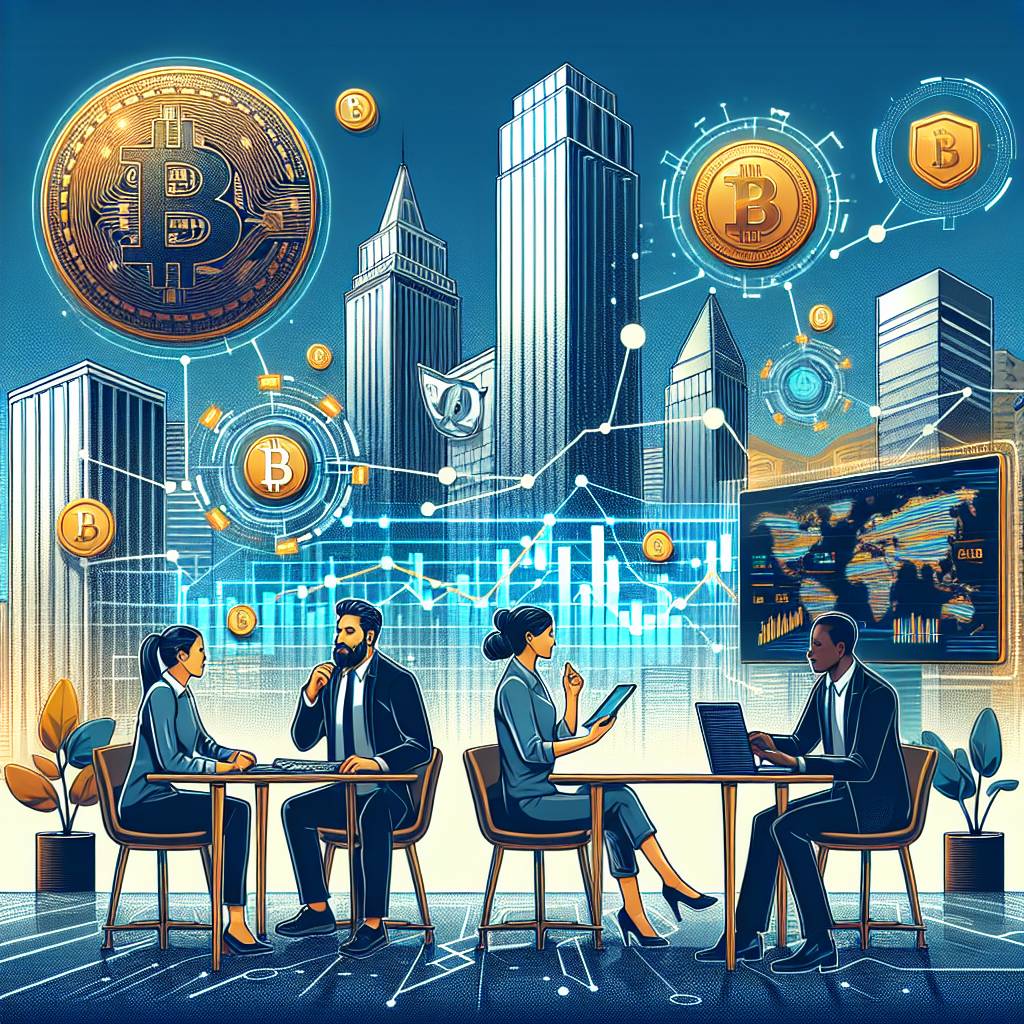 What are the benefits of decentralized cryptocurrencies like Bitcoin?