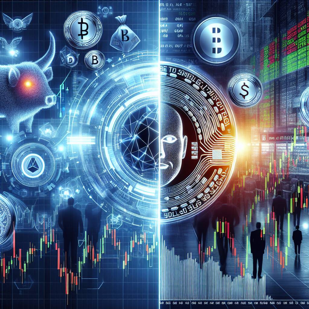 Are there any special trading strategies for cryptocurrencies on weekends?