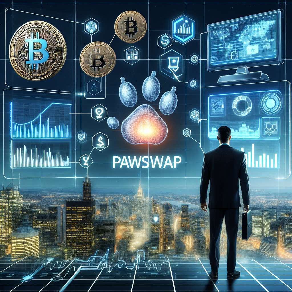 What is the importance of white papers in the cryptocurrency industry?