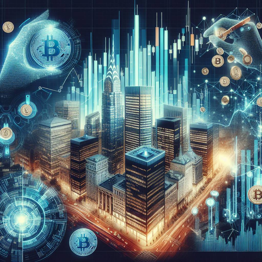 How does Quil Bott compare to other cryptocurrency trading bots in terms of performance and reliability?