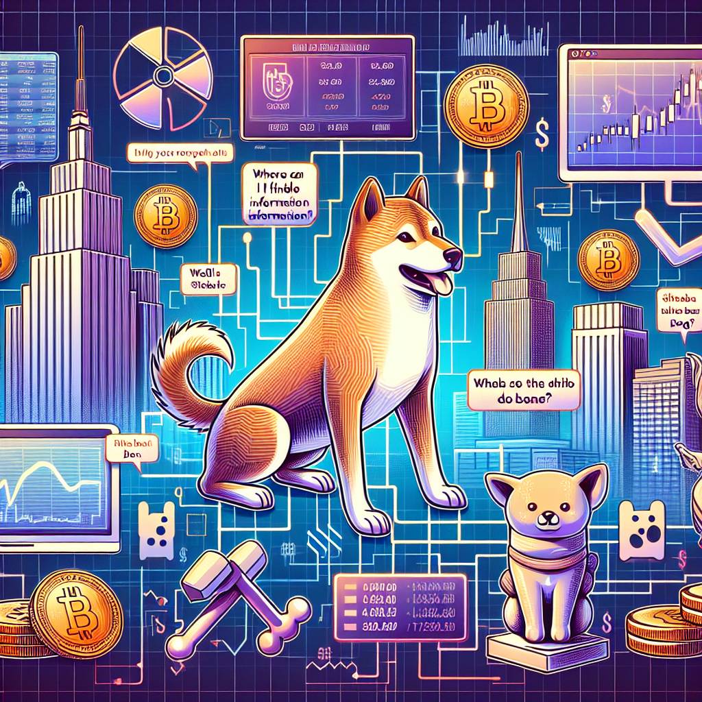 Where can I find reliable information about cryptocurrency price analysis?