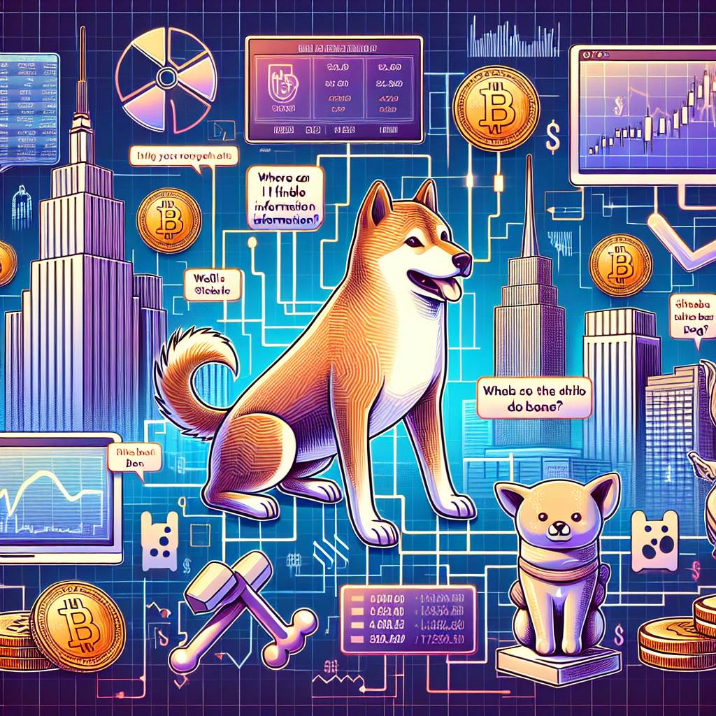 Where can I find reliable information about cryptopunk stocks?