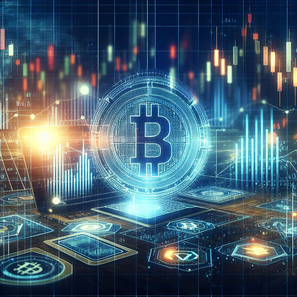 Which coincident indicators should investors consider when analyzing the performance of digital currencies?