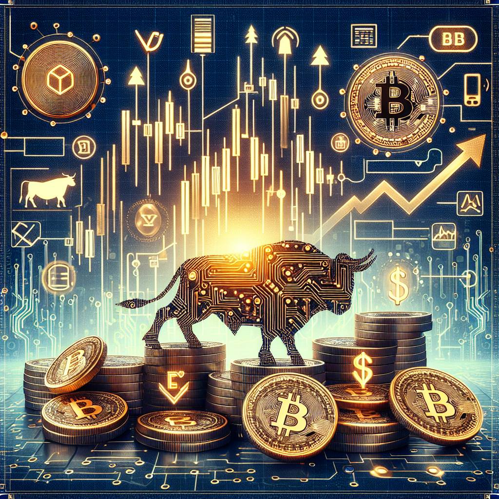 What strategies can be used to maximize returns on the 30-year UMBS with a 5.5% interest rate in the cryptocurrency market?