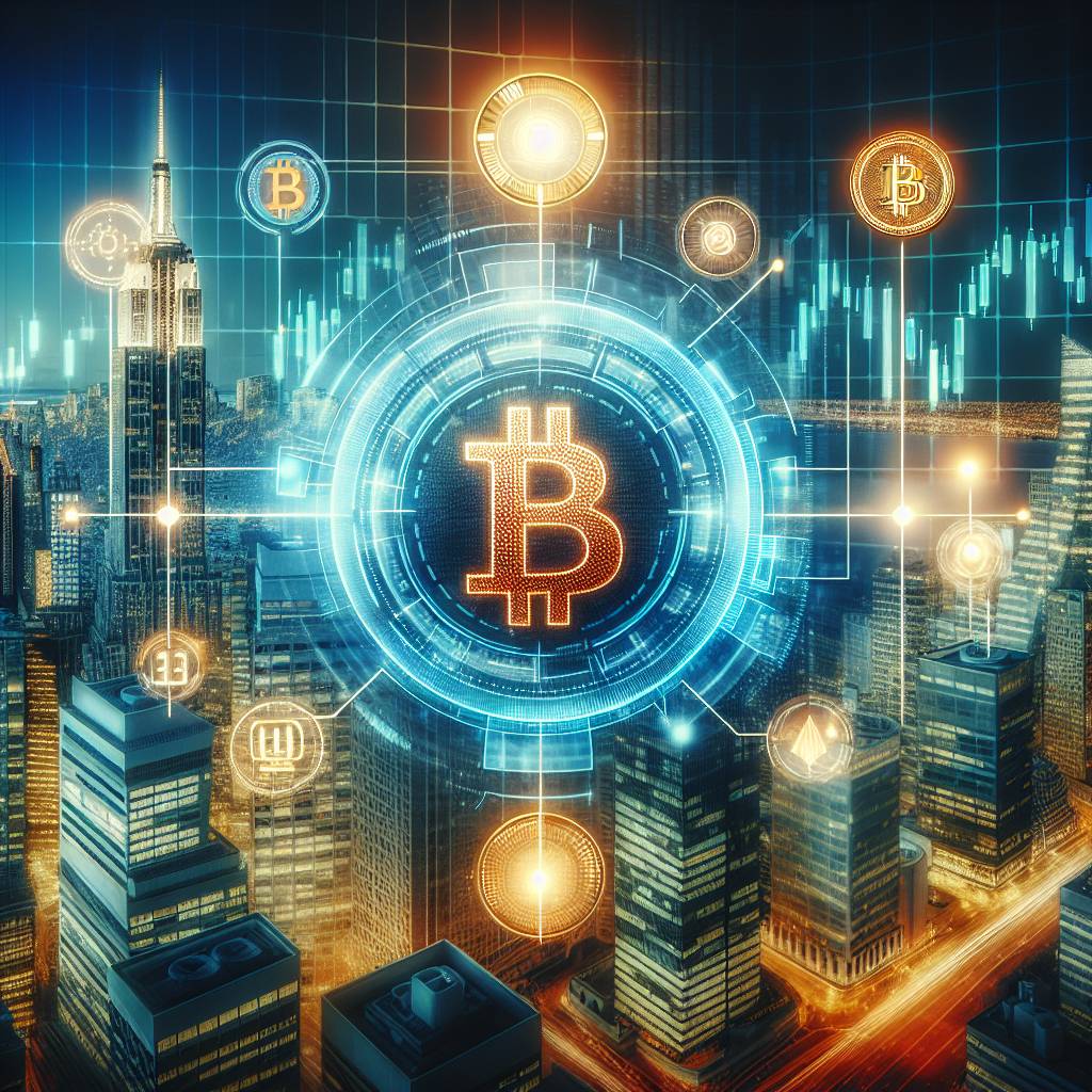 How can I find the best ETF based on the value of Bitcoin for my investment goals?