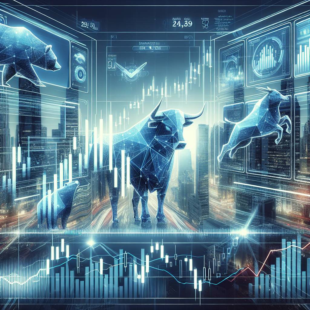 What is the current USD/CAD exchange rate according to Bloomberg?