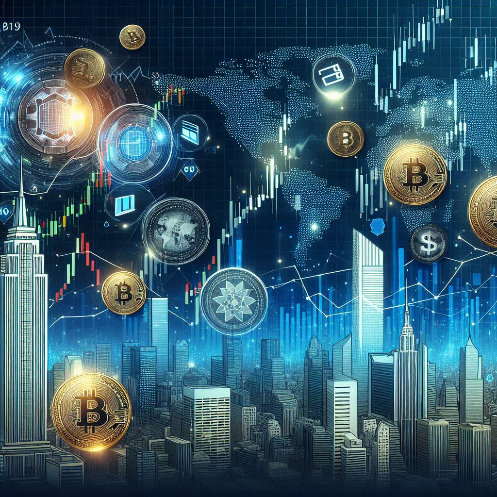 How do network confirmations affect the security of a cryptocurrency transaction?