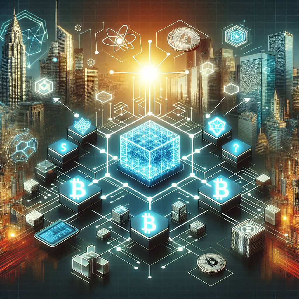 How does the Hive blockchain differ from other blockchain platforms?