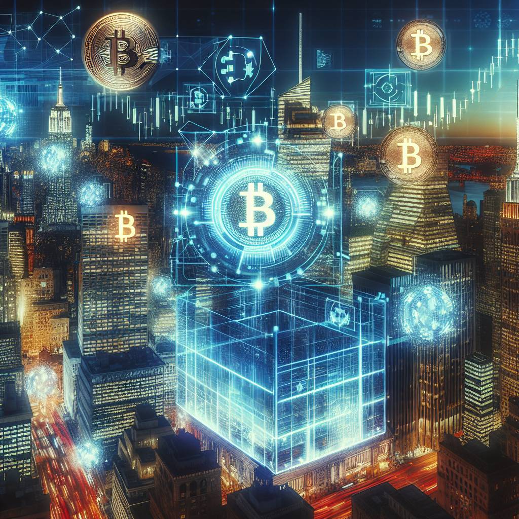 What are the benefits of using crypto in the US national bank system?