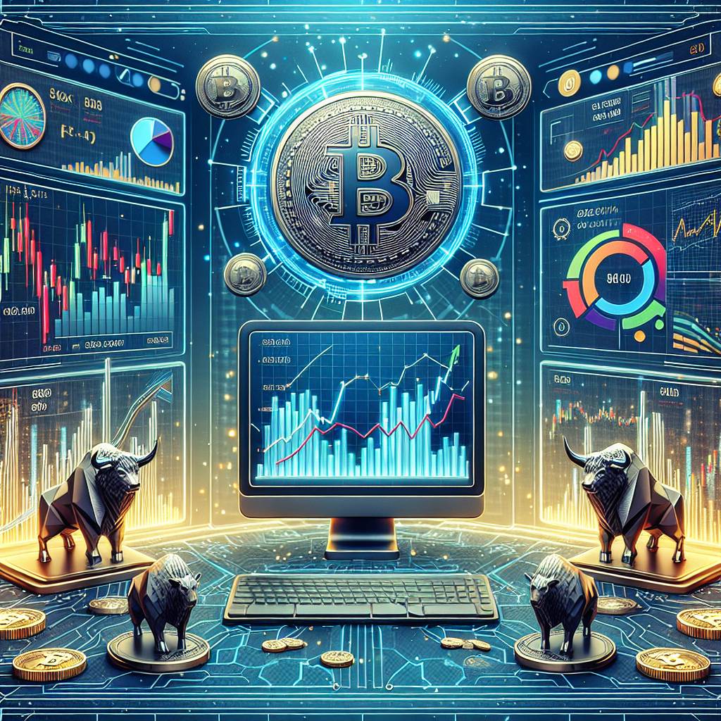 How does the average return rate of cryptocurrencies compare to traditional stock market investments?