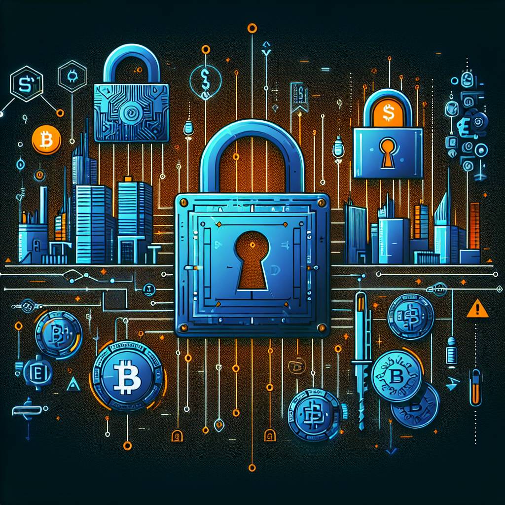 How does Metamask use private keys and seed phrases to secure users' cryptocurrency assets?