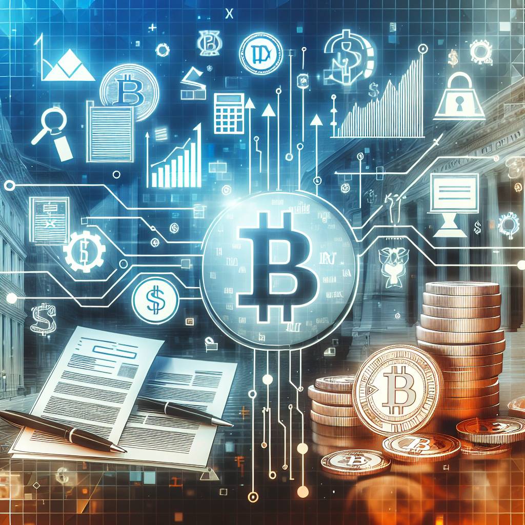 Are there any tax benefits associated with crypto IRAs?