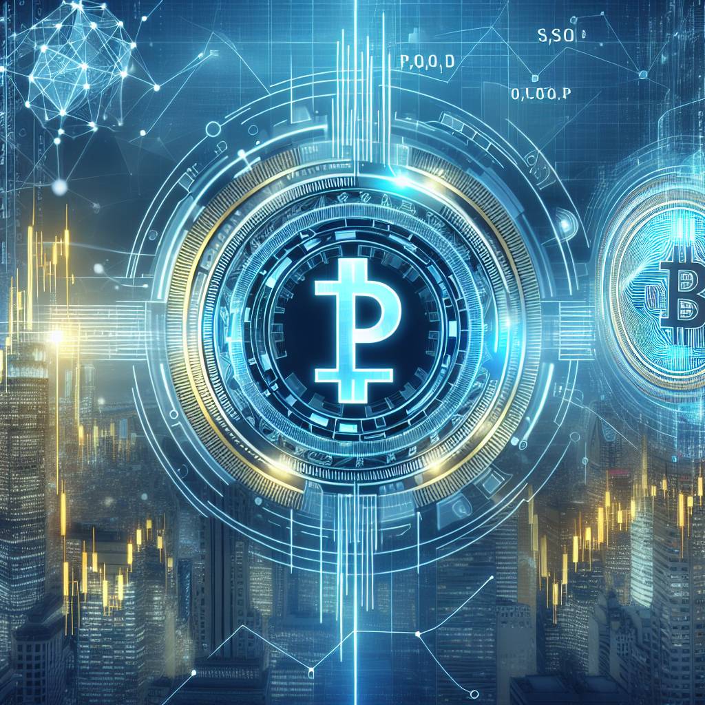 What are the current exchange rates for converting $7.80 into cryptocurrencies?
