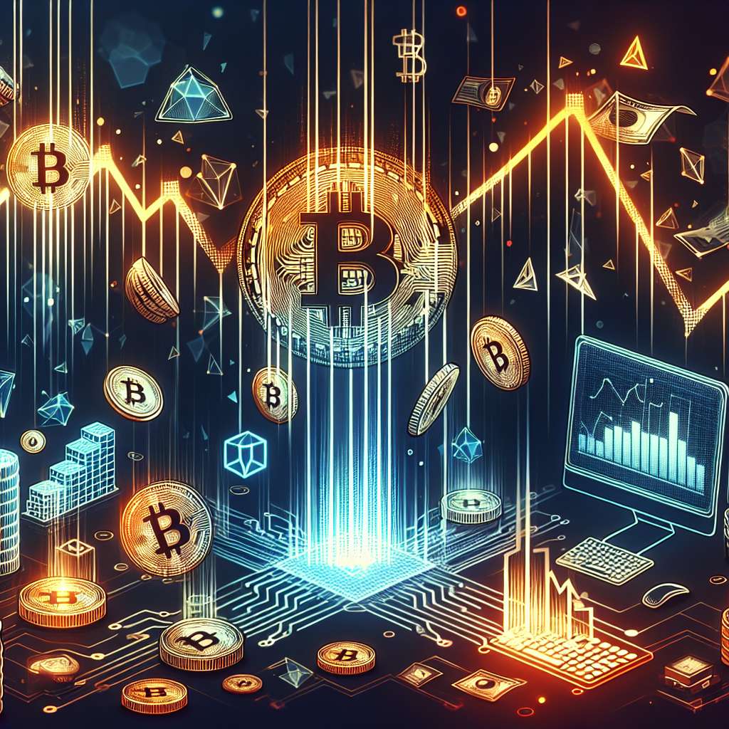 What are the tax implications for losses in cryptocurrency investments?
