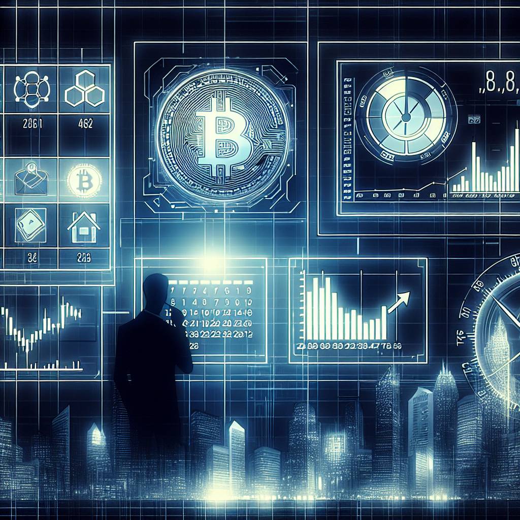 How can I find a list of UK ETFs that include cryptocurrency assets?