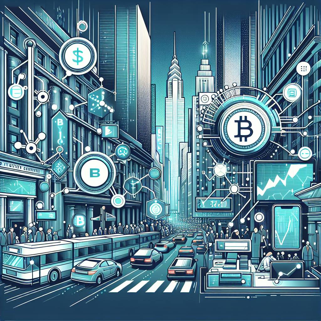 How does the Luna ecosystem support decentralized finance (DeFi) applications and services?