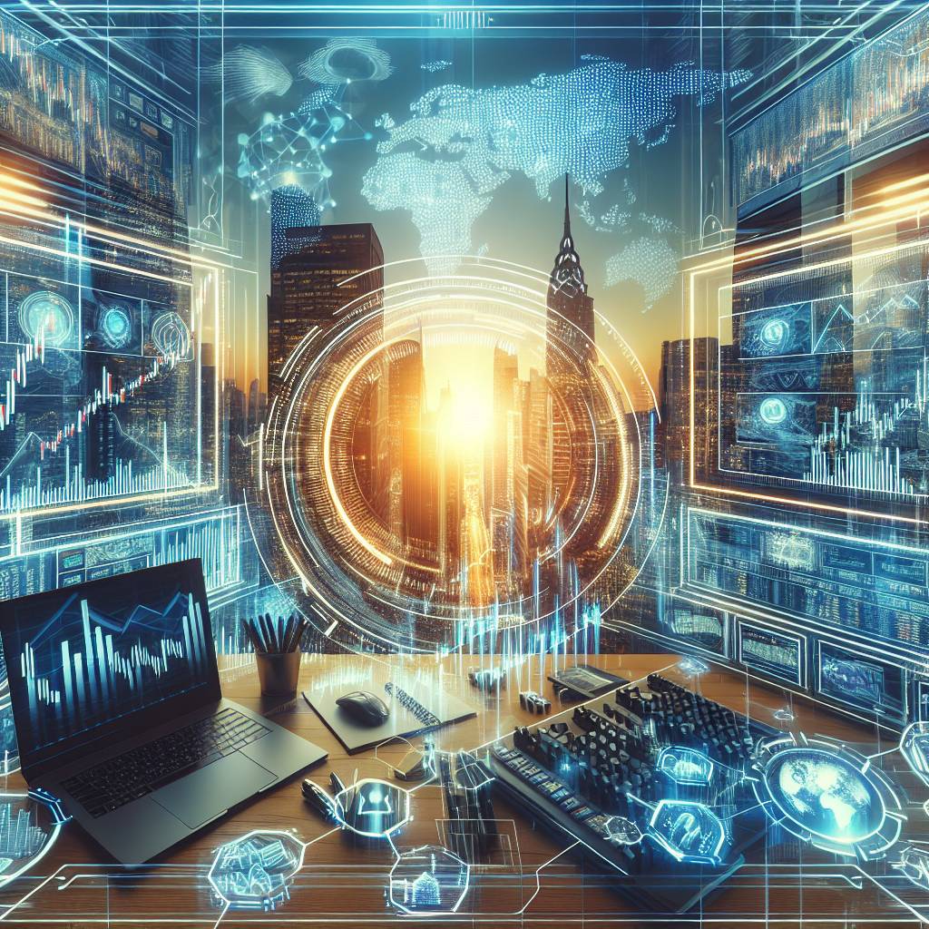 What are the potential investment opportunities in cryptocurrencies based on rhodium spot price trends?