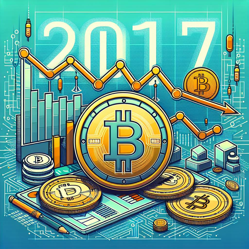 Did the Shemitah 2015 dates influence the trading volume of cryptocurrencies?