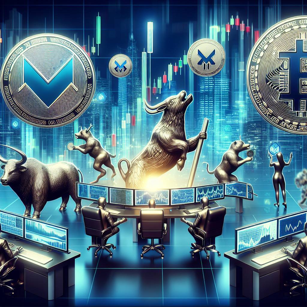 What are the latest updates on 2024 Commander XMR in the cryptocurrency market?