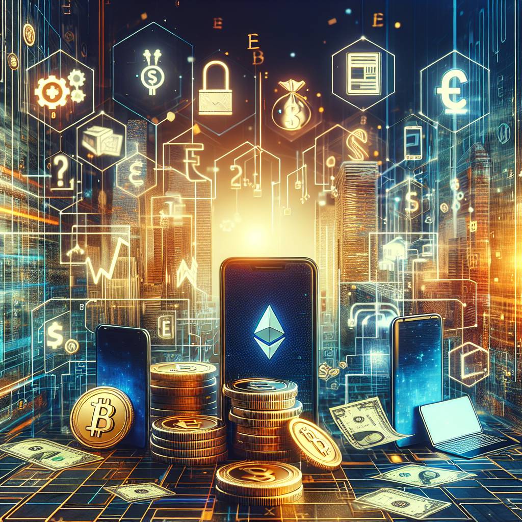 What are the benefits of using AMEX Abra card for cryptocurrency transactions?