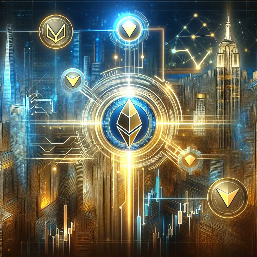 What are the best cryptocurrency predictions for the Real Madrid vs Espanyol match?