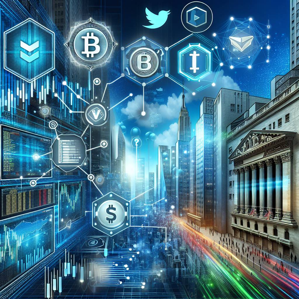 What are the advantages of making direct investments in digital assets?