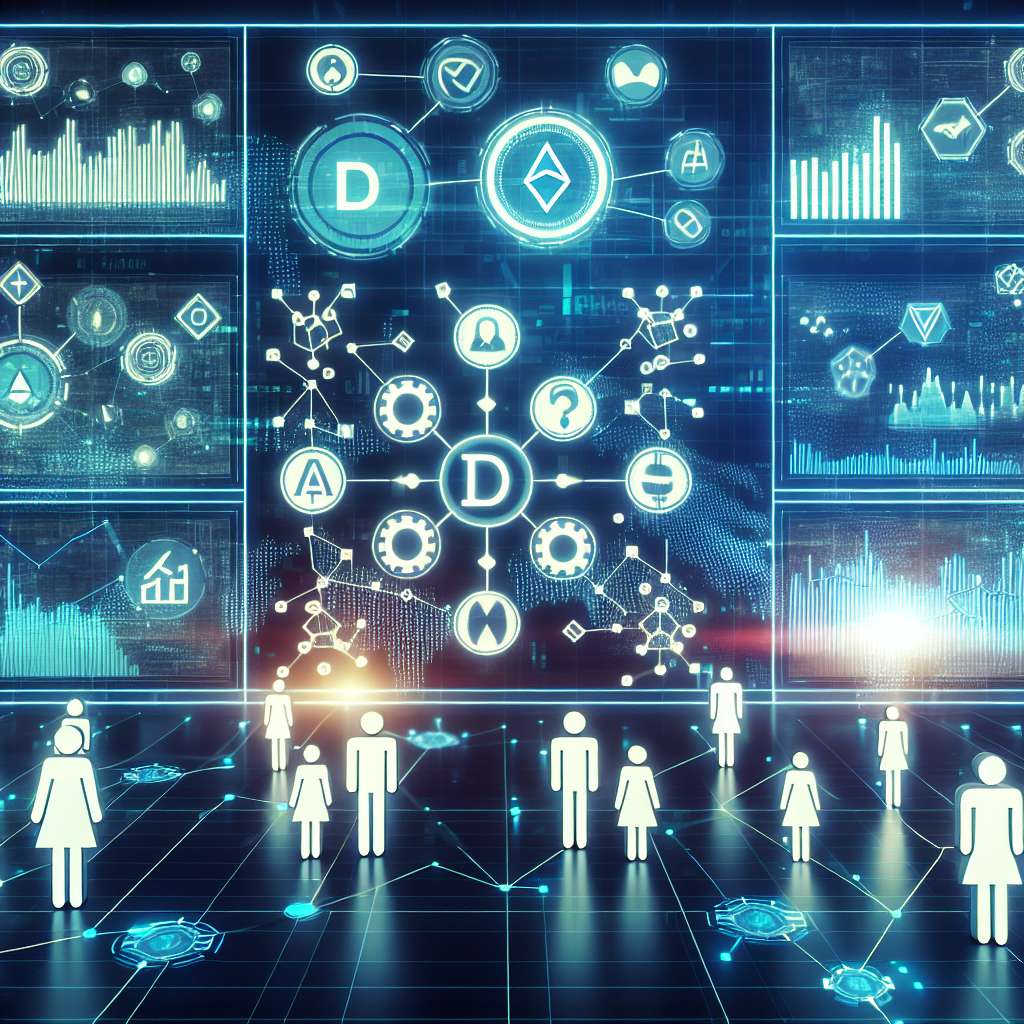 How can individuals participate in the grid lgcy ecosystem and contribute to its growth?