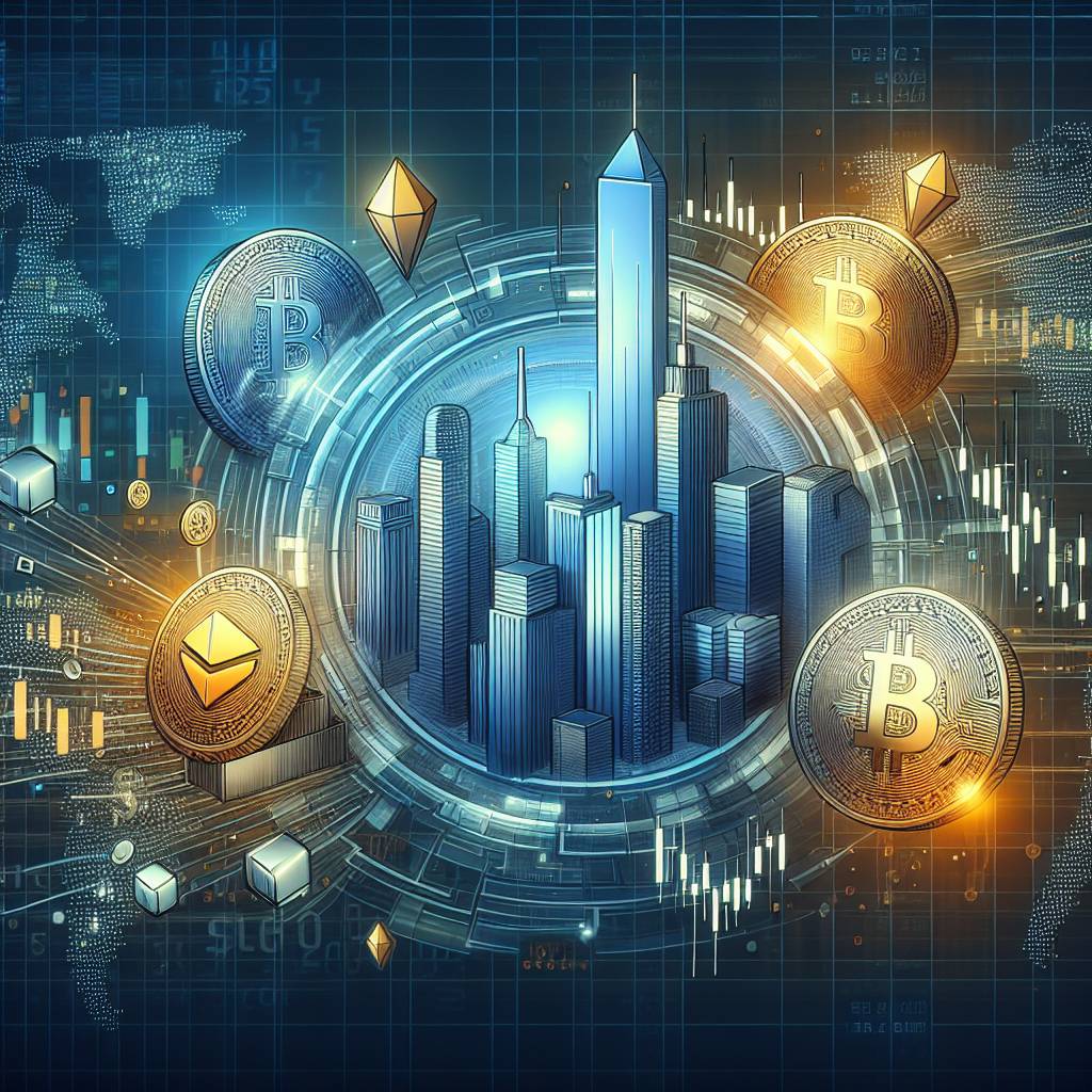 What are the best ways to buy and trade digital currencies in the USA?