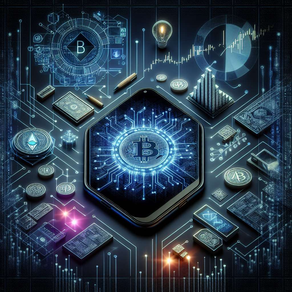 Is it possible to mine cryptocurrencies using Nvidia GPUs and AMD CPUs together?