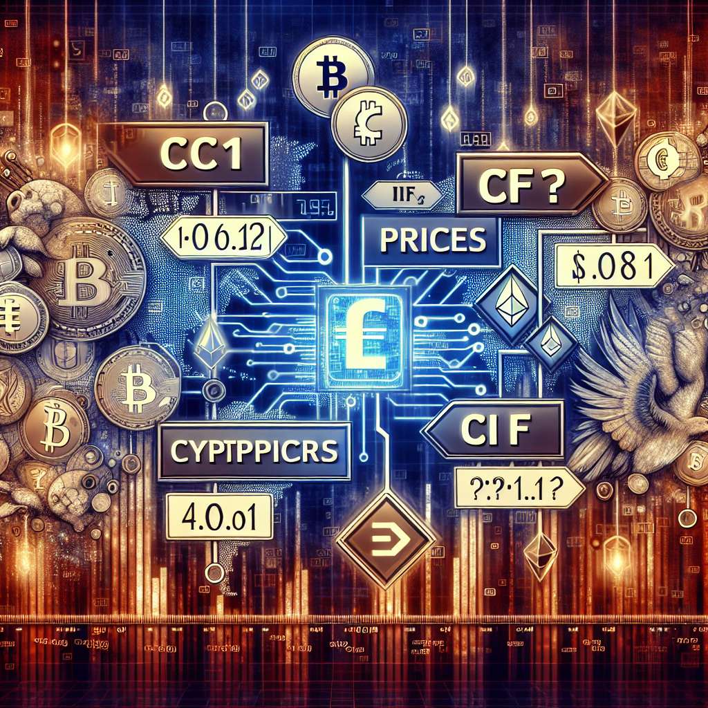 What are the potential risks and rewards of investing in ens inc as a digital currency?
