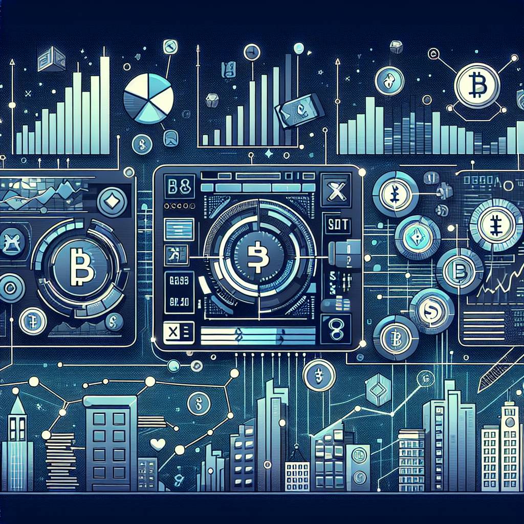 Are there any risks associated with trading CHPT stock futures in the context of cryptocurrencies?