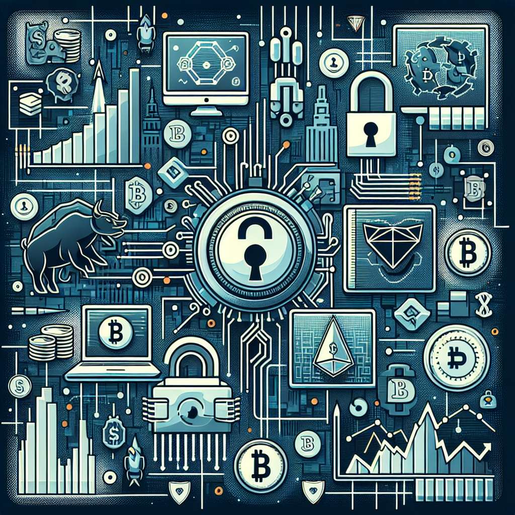 How do third-party plan audits impact the security of cryptocurrency wallets?