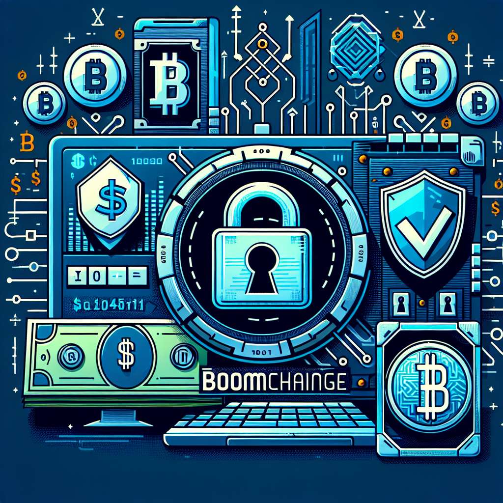 How can I use a mock simulator to practice trading digital currencies?