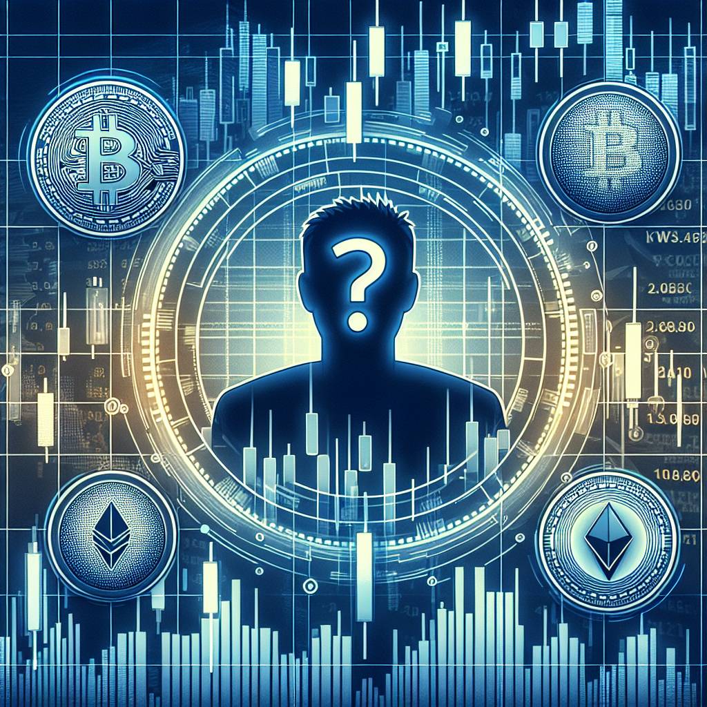 How can I trade cryptocurrencies without KYC verification in 2024?