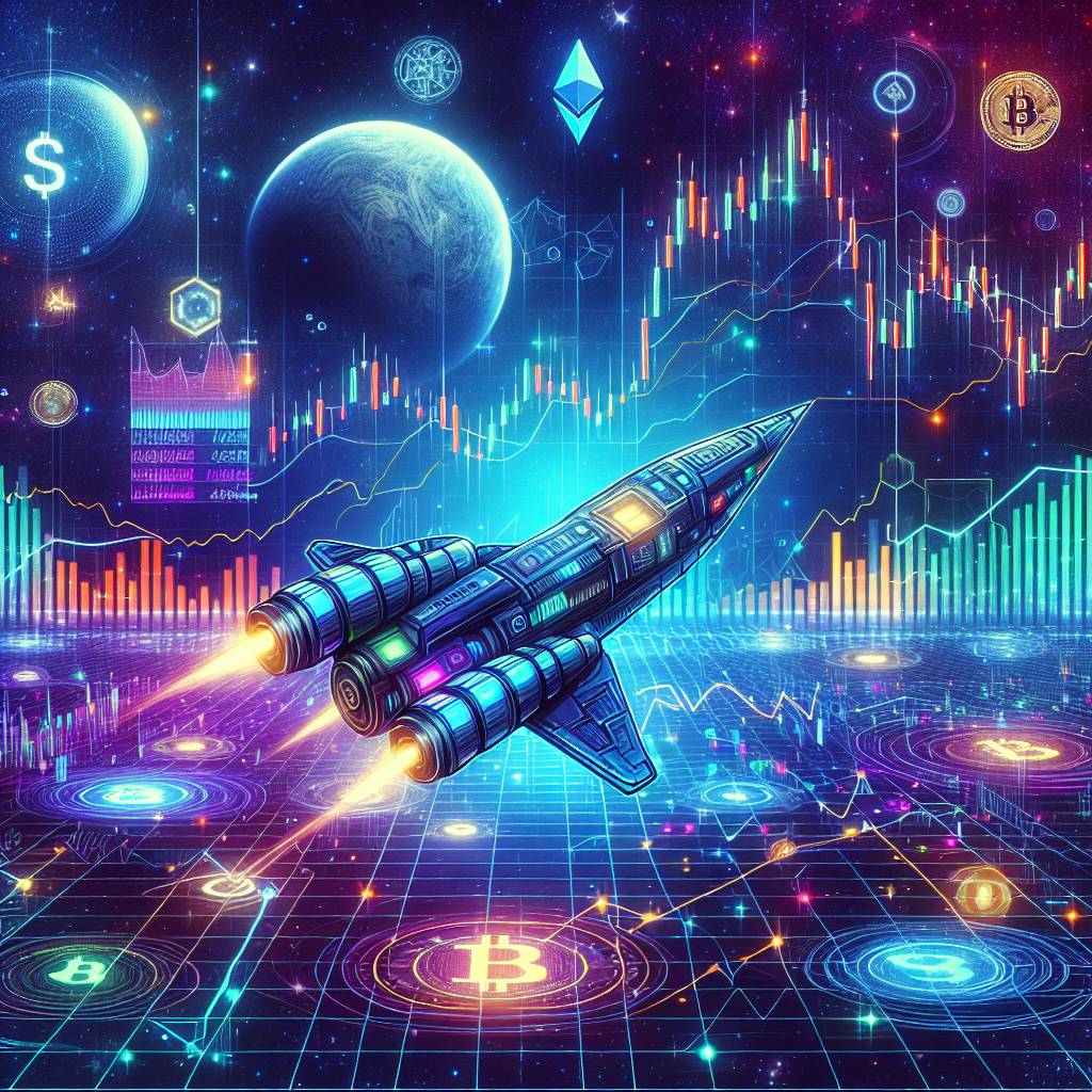 What insights can we gain from Alameda Research's analysis of the crypto market?