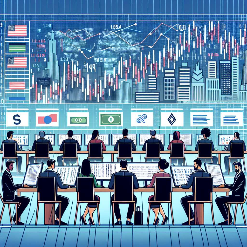 Are there any specific CPU optimization techniques for maximizing profits in cryptocurrency mining?