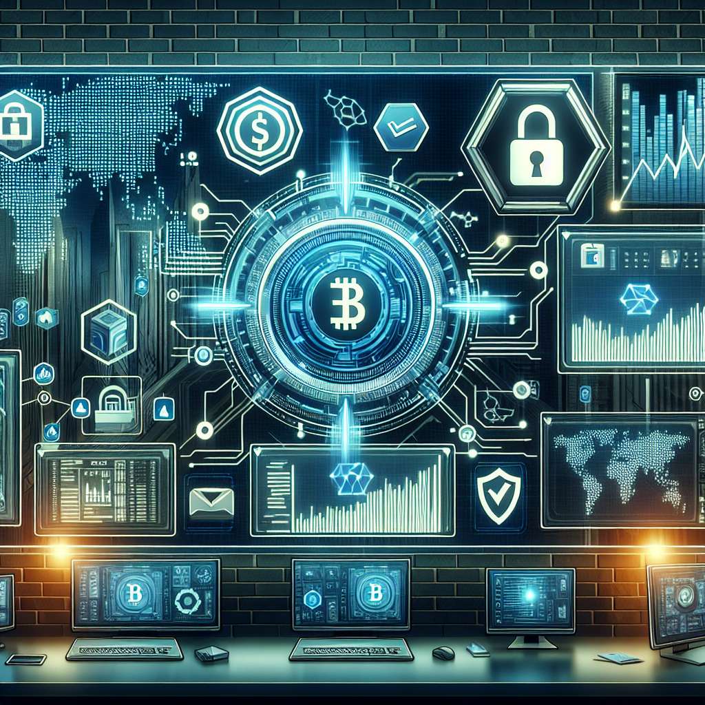 How does Mechanics Bank stock compare to other digital currency investments?