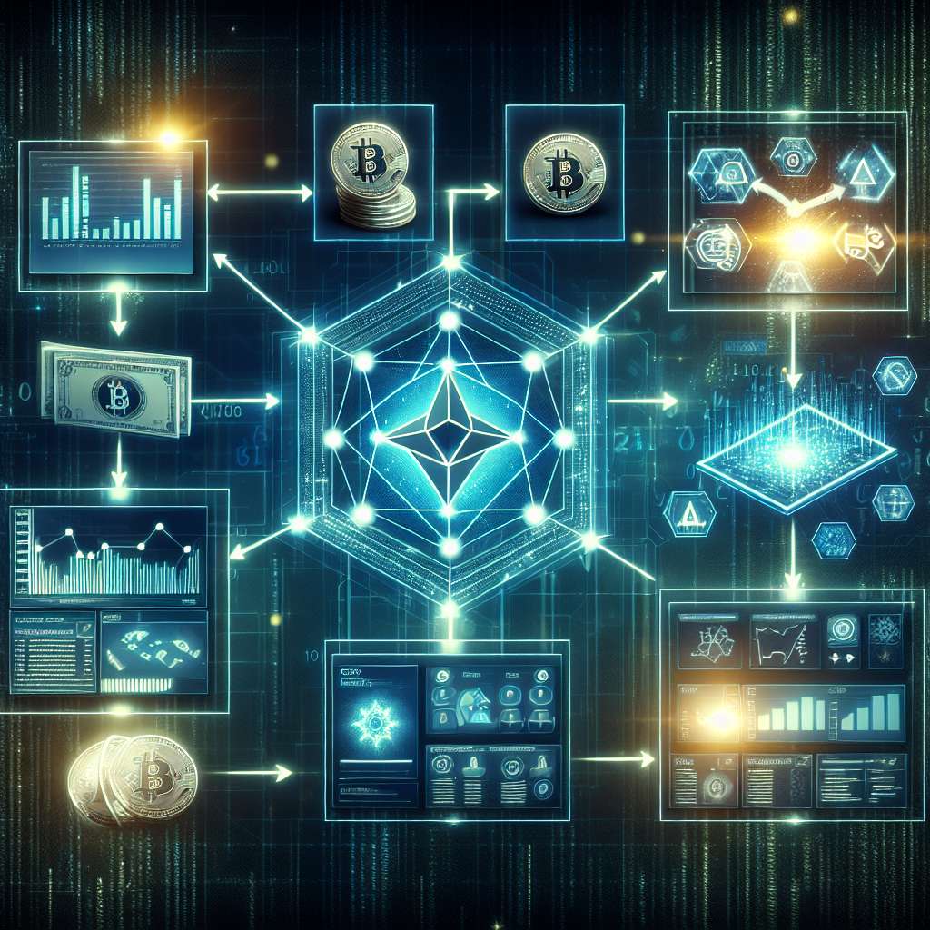 What is the process for transferring MFA to a new phone in the world of cryptocurrencies?